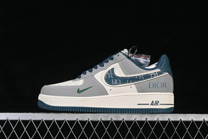 Picture of Air Force 1 _SKUfw22126004579540009fw